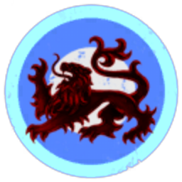 367th militia Brigade