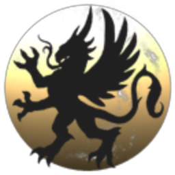 Strike Wyverns