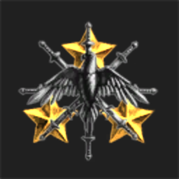 Black Sky Trinity