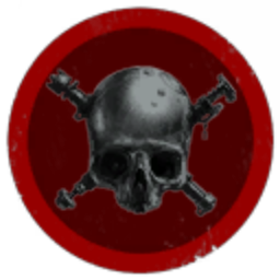Roughnecks of New Eden