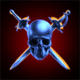 Deep Rooted Operations Inc.