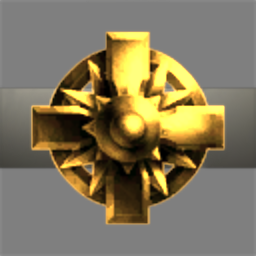 Pheonix Photography Inc.