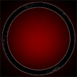 Blacksun Privateers