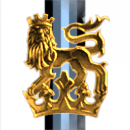 Golden Idols