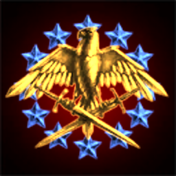 Galactic Balance Enterprises and Associates