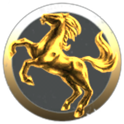 Brotherhood of Golden Horse