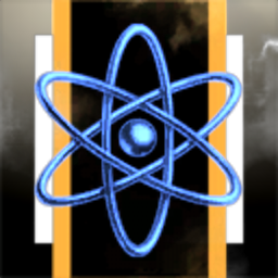 High Voltage Industry