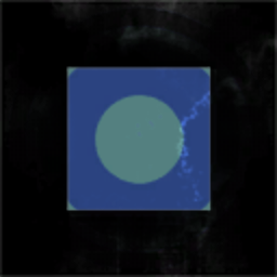 White Noize Industrial