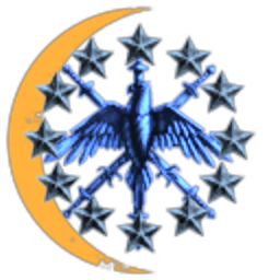 Wolf Pack Incorporation