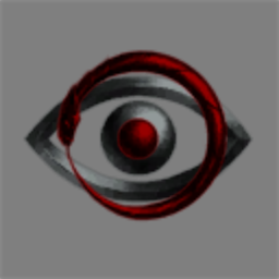 Buckeye Corporation