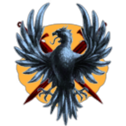Delta Partners