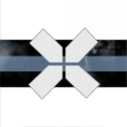 Serious Cybernetics Corporation
