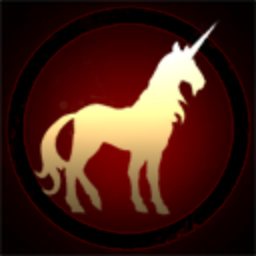 Unicorns Ate My Cat