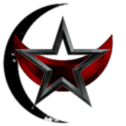 Dawn Eclipse Mining