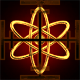 Librian Underground Technologies