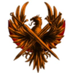 KiwiCorp