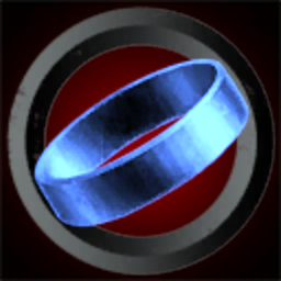 Granular Ore Inc