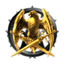 Valor's Corsairs