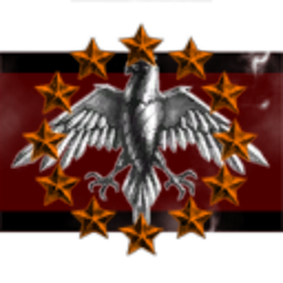 Gallente 103rd