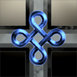 Reality Complex Expeditions