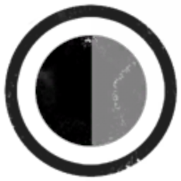Goner Mission