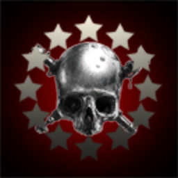 Bad Company UA