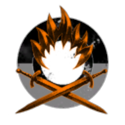 Fight Back Against Hulkageddon