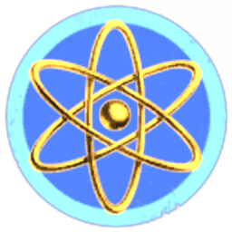 Judgement Mining Corporation
