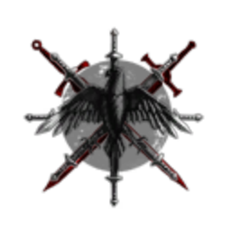 Amygdala Hijack