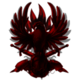 Mordu's Vanguards
