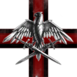 Die Ditte Reich