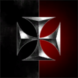Templars Masonic Order of the Cross