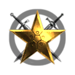 Kurvora Inc.