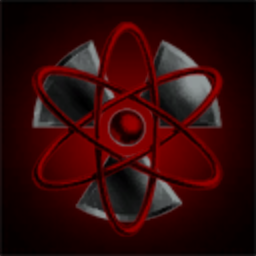 Ion Heavy Industry and Mechanics