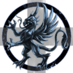 Gryphon Incorporated Mining