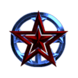 Silmarill Valar Corporation