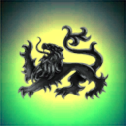 Mu-Ngwa Inc.