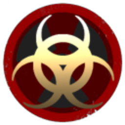 Taylor's Troublesome Technology Shop