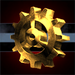 CRAZY NooB INC.