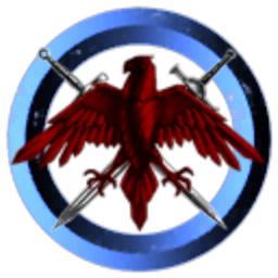 gdiceo Jouhinen Corporation