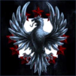 BossaNova Trader Inc.