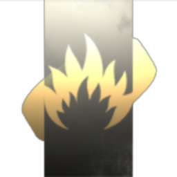 Brimstone Fabers