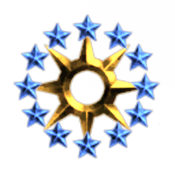 Stellar Concordium