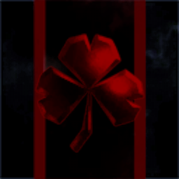 The Redtrust
