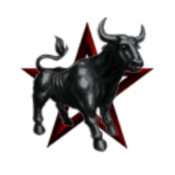 Taurus Legion