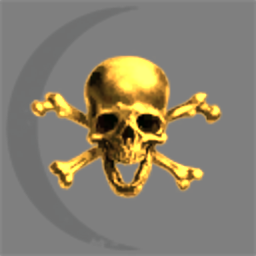 123rd Tactical Mercs