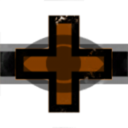 Xin of the Indefinite Sentinel Fleet