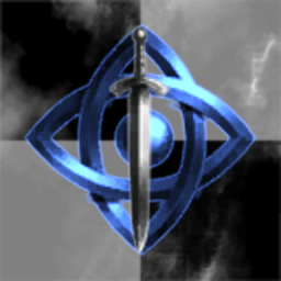 Orbital Horizons University