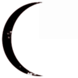 Jihad Squad from Riyadh