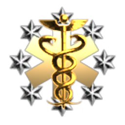 Code 3 Support Services